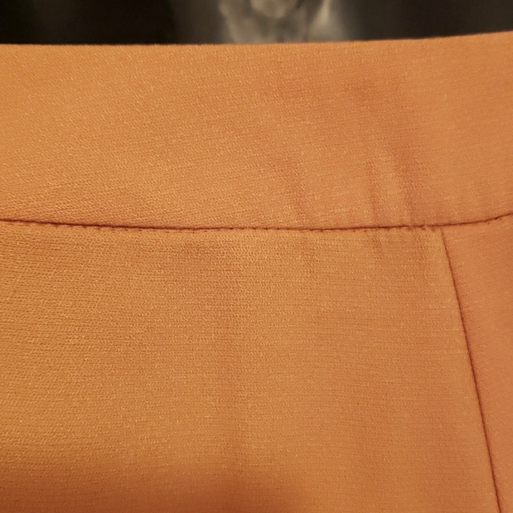 Vintage METROSTYLE pant - Picture 6 of 8